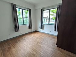 Springdale Condominium (D21), Condominium #576741121